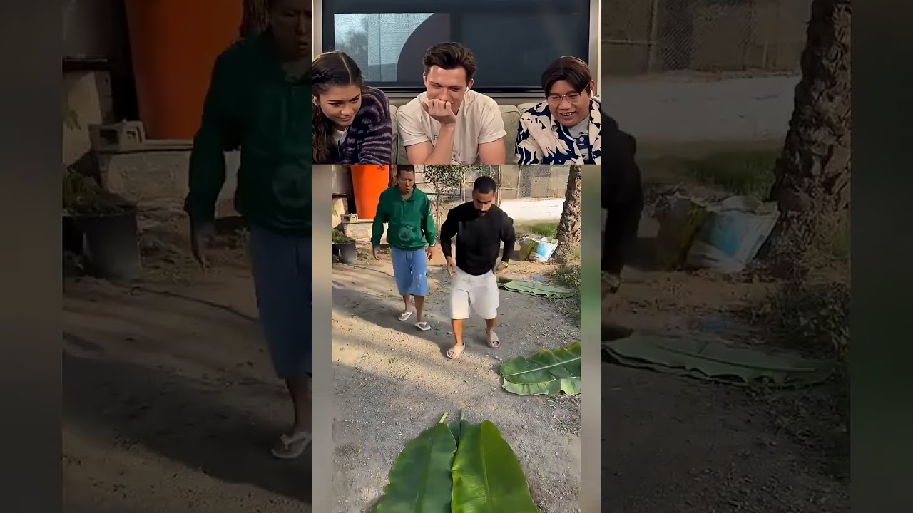 #shorts