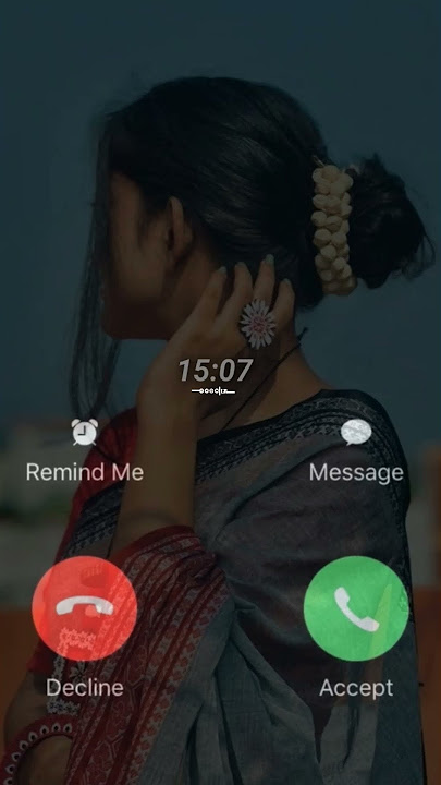 Dil Ma Fisli New ringtone #viralringtone #ringtone #bestringtine #newringtine #newringtone2025
