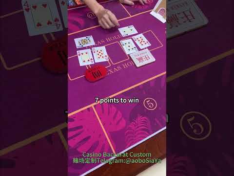 cashman slots part 2