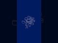 Unspoken thoughts#story #fypシ゚viral #motivation #stickfigure #animation