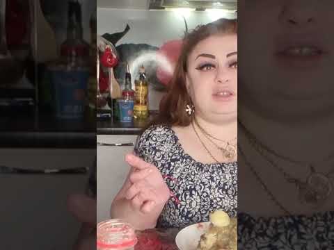 приятногооо аппетита 😋