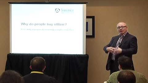 Data Discovery: Tell Me Something I Don