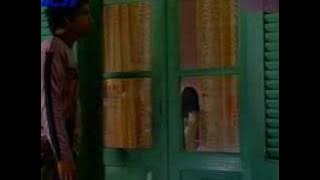 Jomblo {TVseries} Vol.9 (4/5)