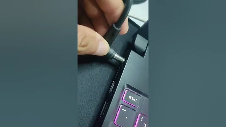 Can You HELP? 🆘 #shorts