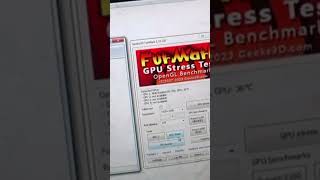 Aliexpress. Как обманывают покупателей! Radeon RX 470 вместо RX 560 XT!