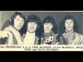 Miniature de la vidéo de la chanson Big Bad Boogie