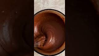 Шоколадный кекс | шоколадный пирог #рецепты #выпечка #выпечкакчаю #блогмусульманки #рекомендации