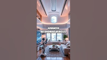 The Rise of 5G Technology: Transforming Connectivity