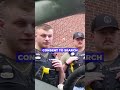 Police Try Turning a Traffic Stop Into a K9 Scan in Maryland