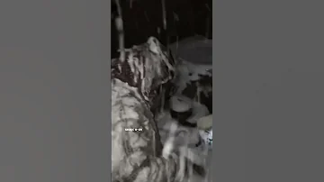 ياليل من الهوا والشوق كيف انه 