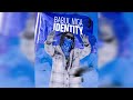 Babul Niga IDENTITY Official Music Audio Babul Niga IDENTITY Official Music Audio