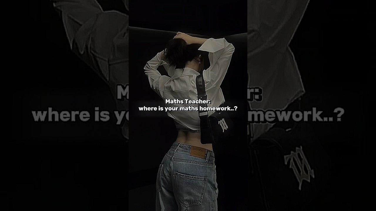 too many problems 😪 #aestheic #trending #viral #shorts @Self-MadeMonica