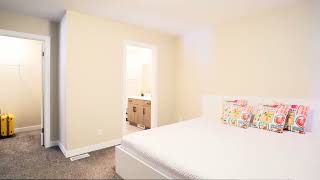 House for sale at 39 Bramblewood Court at Bridgwater Trails