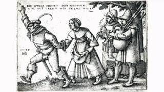 Download Lagu Wolsey's Wild - 16th century English MP3 Download Lagu Wolsey's Wild - 16th century English MP3