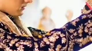 tera mera janmo ka nata hai WhatsApp status