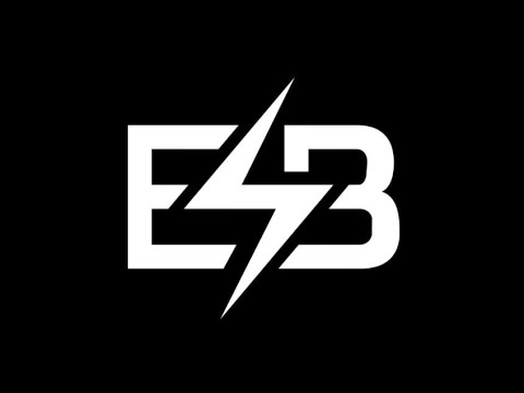 [ES] Hydra vs One Move [Bo3] Gran Final - Phygital Games