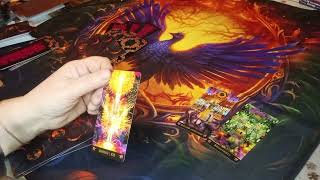 видео: С чем придёт Самайн 🎃❓⚖️🕊️ картинка: С чем придёт Самайн 🎃❓⚖️🕊️