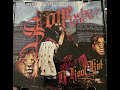 3 of my first freestyles from 2005 on my mixtape hosted by DJ Kool Kid. This is how we rapped then.