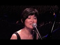 篠原美也子 - ひといろ (live on musica da Leda, 2017-08-29)