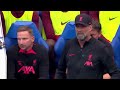 FULL MATCH | Manchester City v Liverpool | FA Community Shield 2022