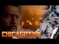 This Fire Was No Accident | Chicago Fire