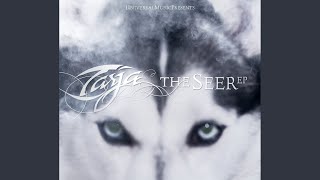 The Reign (Score Mix)