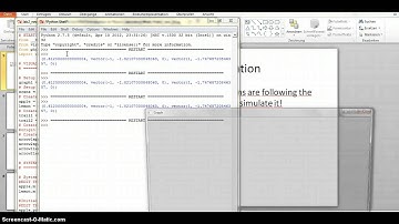 Lab 2 - Law of Gravity