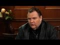 Meat Loaf on "Larry King Now" - Full Episode Available in the U.S. on Ora.TV