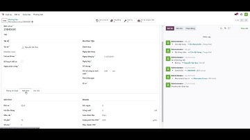 Giới Thiệu Module Đặt Xe Đưa Đón Mới Trong Odoo 17: Tối Ưu Hoá Quản Lý Dịch Vụ Vận Chuyển