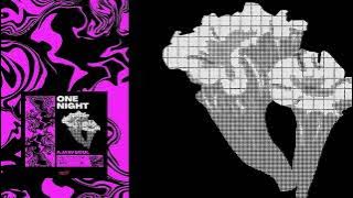 Ajaw Soul - One Night