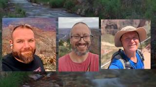 Granbury mourns 2 men killed in Grand Canyon flash floods | NBC DFW
Two North Texas men who went hiking in the Grand Canyon over the weekend have died after major flash flooding swept through the area. NBC 5βs Vince Sims shares how the community is grieving them.
Visit the NBC DFW channel for the latest news, weather, investigations, consumer news (NBC 5 Responds) and exclusive reports: https://www.youtube.com/nbcdfw
πΊ STREAM NBC 5 DALLAS-FORT WORTH:
NBC Dallas Fort Worth News 24/7 live streaming channel, is available for viewing on Roku, Samsung TV Plus, Amazon Fire TV, Xumo Play, Google Play, Freevee, TCLtv+ and Local Now. Peacock premium subscribers can also stream live. How to Watch: https://www.nbcdfw.com/everywhere
π» VISIT OUR WEBSITE: https://www.NBCDFW.com
π± DOWNLOAD OUR FREE APP:
DFW app: https://nbcdfw.app.link/MINj3xJe0Gb
π² FOLLOW US:
Instagram: https://www.instagram.com/nbcdfw
TikTok: https://www.tiktok.com/@nbcdfw
Facebook: https://www.facebook.com/NBCDFW/
X (formerly Twitter): https://twitter.com/nbcdfw
π #news #DFW #dallas #fortworth #northtexas #dallasweather #fortworthweather #nbcdfw #nbc5 #kxas #Texas
π£ For news in Spanish, visit https://www.telemundo39.com/ Granbury mourns 2 men killed in Grand Canyon flash floods | NBC DFW