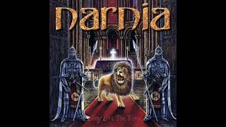 Narnia - Shadowlands (Outro)
