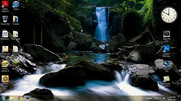 Minecraft Installing Texture Packs 1.3