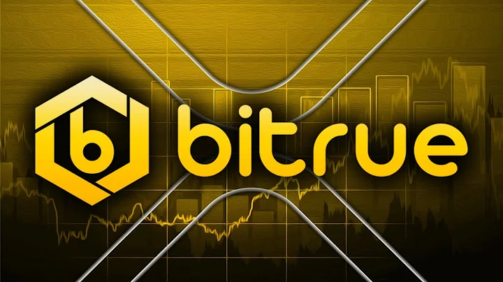 Bitrue Tutorial (Trade + Withdraw/Deposit XRP)