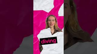 Unforgettable Catch Dwayne Leverocks Epic Dive In 2007