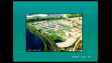 Global Environment - Eutrophication (part 4)