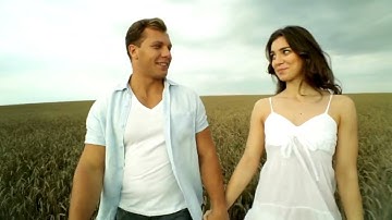 Vertex in the 1st House of Self | Destiny and Fate