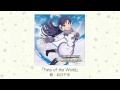 【アイドルマスター】Fate of the World(歌:如月千早)