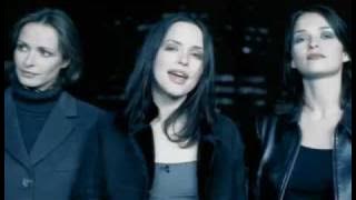 The Corrs - So Young [ Video]