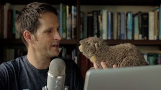 Mitx 6.00.1X How To Succeed