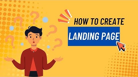 Tutorial membuat landing page menggunakan tailwind Part II