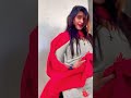 #♥️ Chura Liya Hai Tumne♥️#90 short video channel ko subscribe karo guys please♥️🎧🥰💯🫠