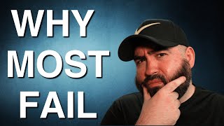 The Pattern Most People Miss | Manifestation & Neville Goddard