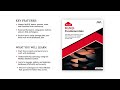 📘 From Zero to SQL Hero – Master MySQL the Right Way