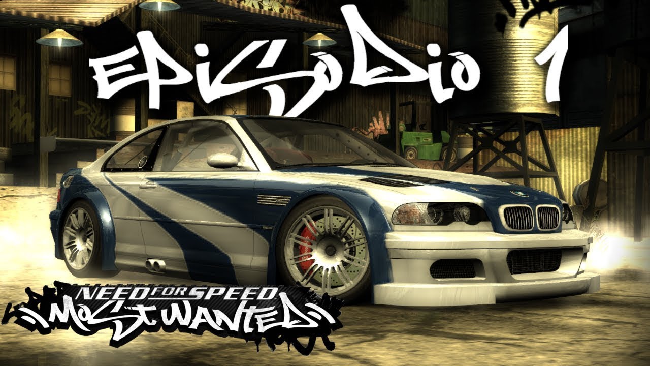 Need for Speed most wanted 2022. Razor NFS most wanted. NFS most wanted Blacklist 14. ВАЗ 2110 В стиле most wanted.