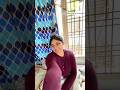 A day in my life #viral #minivlog #shortsfeed #viralshorts #assamesevlogs