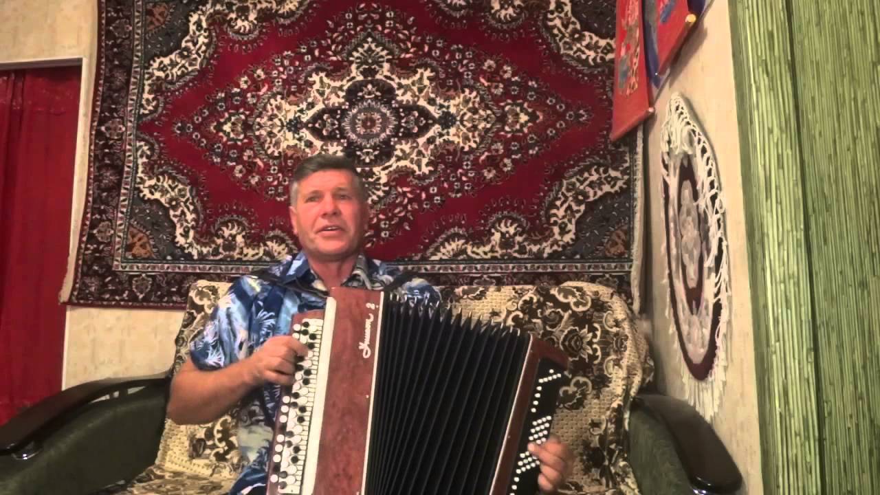 Эдуард Анацкий Астролог Отзывы