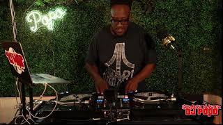 Download Lagu This Is Not Your Average Version Part 12 (DJ POPO) #EDITS #LIVEVERSIONS` #Salsa #Soca #Funk #HipHop MP3 Download Lagu This Is Not Your Average Version Part 12 (DJ POPO) #EDITS #LIVEVERSIONS` #Salsa #Soca #Funk #HipHop MP3