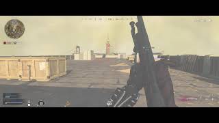 Call of Duty  Modern Warfare 2019 | Shot with GeForce