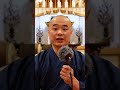 【寺社仏閣火災】イスラム教徒のせい？モスクと関係はある？【ムスリム増加中】